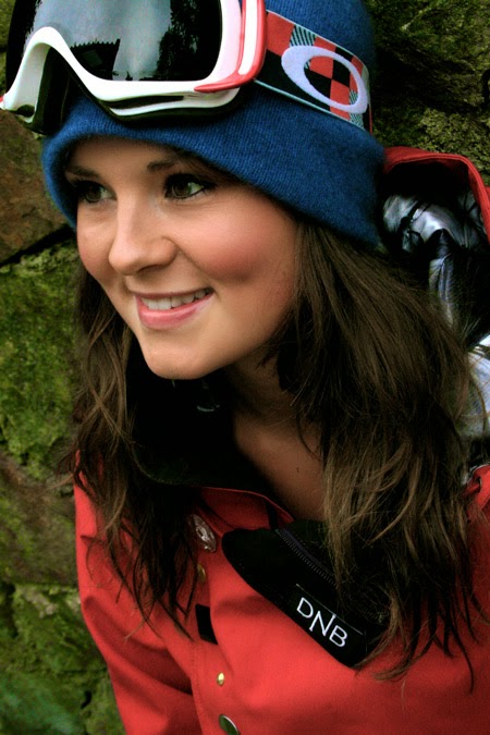 helene olafsen hot women sport helene olafsen hot women sport